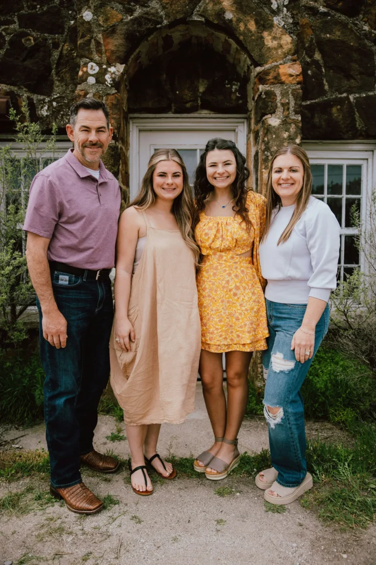 2025 Christmas Items for Her (89+ Concepts She’ll Love!)