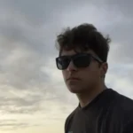 2025 election effects; Longest govt shutdown : NPR