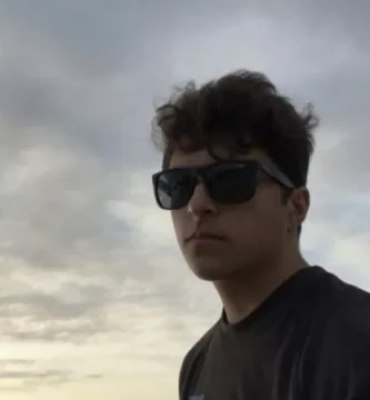 2025 election effects; Longest govt shutdown : NPR