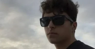 2025 election effects; Longest govt shutdown : NPR