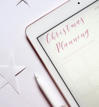 2025 Endmost Relief Present Information (For Everybody On Your Checklist!)