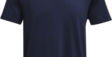 Under Armour Men’s Matchplay Polo