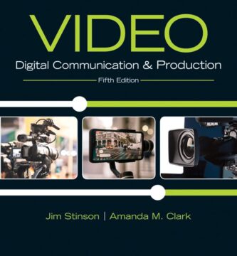 Video: Digital Communication & Production