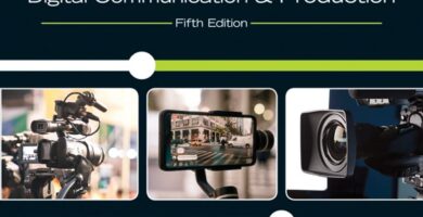 Video: Digital Communication & Production