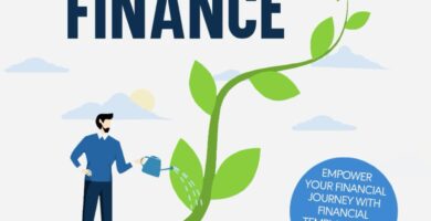 Mastering Personal Finance: A guide to managing money to unlock financial independence