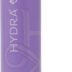 Hydra Luxury Care Moisturizing Dog Shampoo, Pet Grooming Shampoo Infused with Hydrating Oatmeal Extract, 10.14-Ounce Bottle (Subtle)