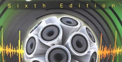 Principles of Digital Audio, Sixth Edition (Digital Video/Audio)