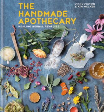 The Handmade Apothecary