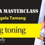 9 very best yoga poses for a flat abdomen and powerful core