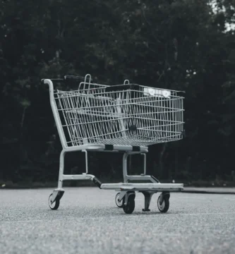 Beware Those Dark Friday Buying groceries Scams Beware Those Dark Friday Buying groceries Scams