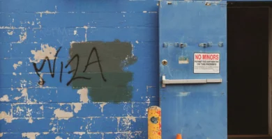 Blue Starting place’s Pristine Glenn rocket landed its booster on a barge at sea – an success that may develop the economic spaceflight marketplace