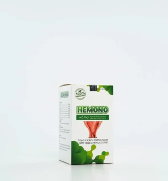 Boost Your Liver Function with These Top Herbal Detox Formulas