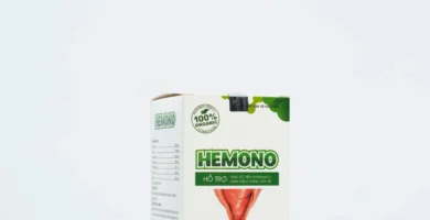 Boost Your Liver Function with These Top Herbal Detox Formulas