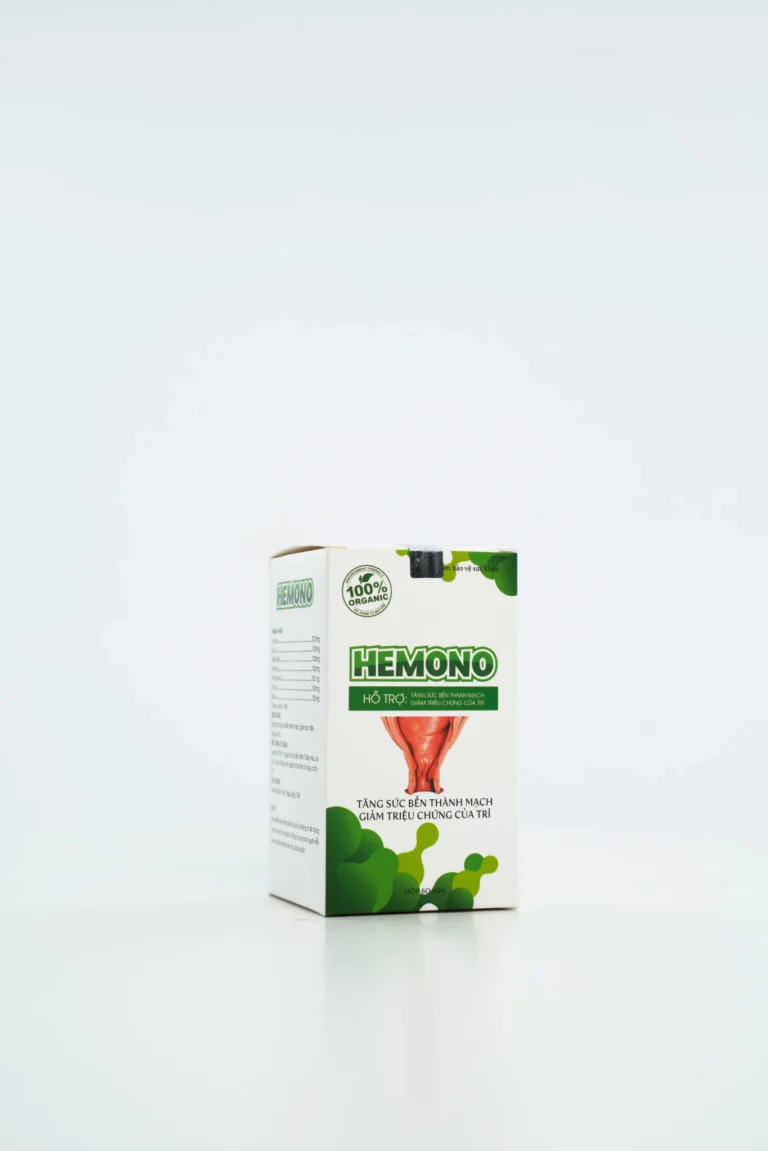 Boost Your Liver Function with These Top Herbal Detox Formulas