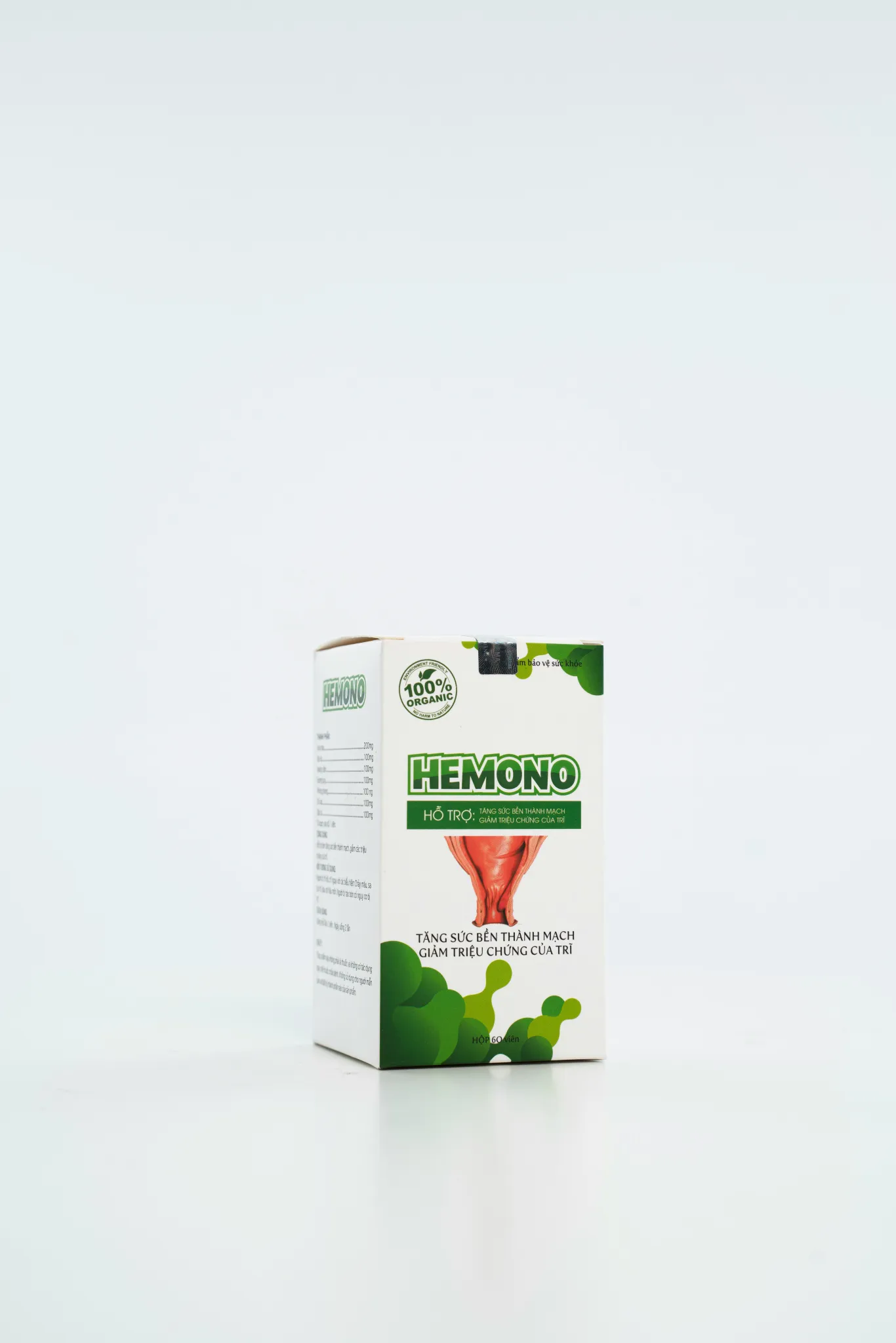 Boost Your Liver Function with These Top Herbal Detox Formulas