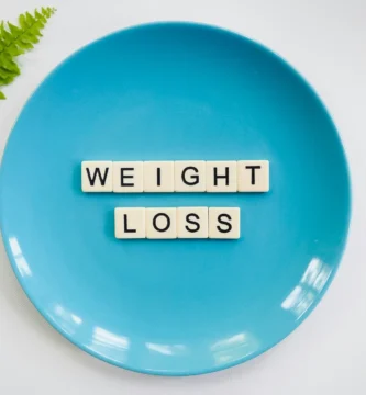 Burn Fat Faster with These Liver-Supporting Strategies