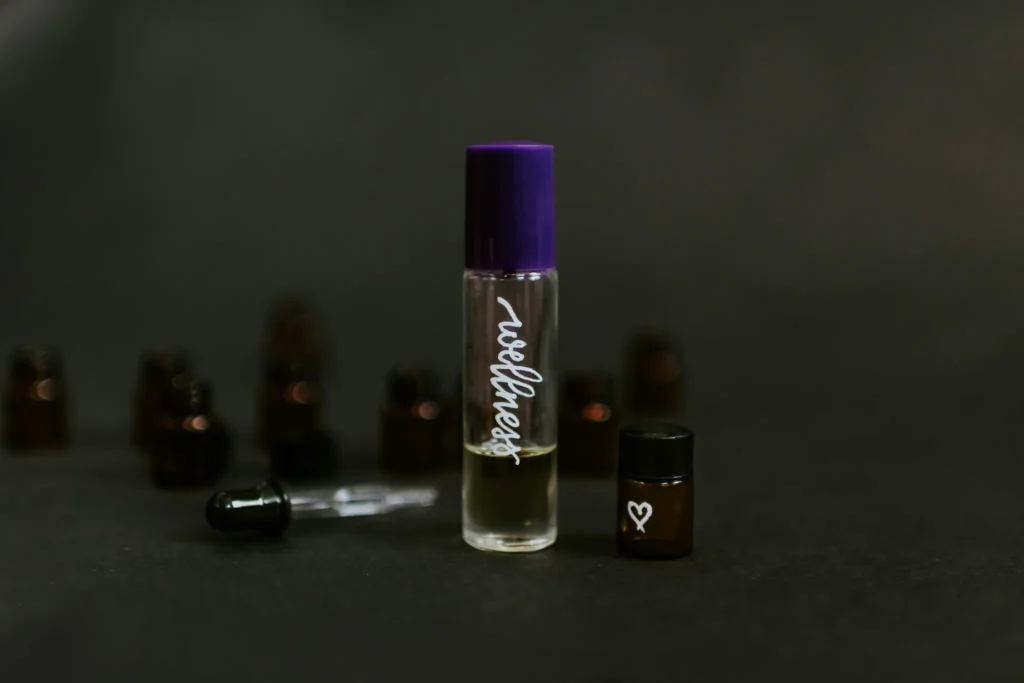 Cleanse and Purify: How to Safely Flush Toxins from Your Body