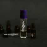 Cleanse and Purify: How to Safely Flush Toxins from Your Body