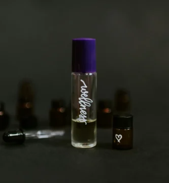 Cleanse and Purify: How to Safely Flush Toxins from Your Body