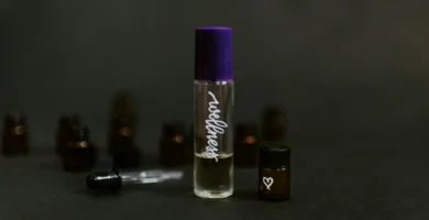 Cleanse and Purify: How to Safely Flush Toxins from Your Body