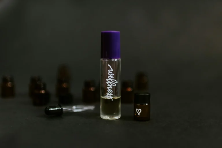 Cleanse and Purify: How to Safely Flush Toxins from Your Body