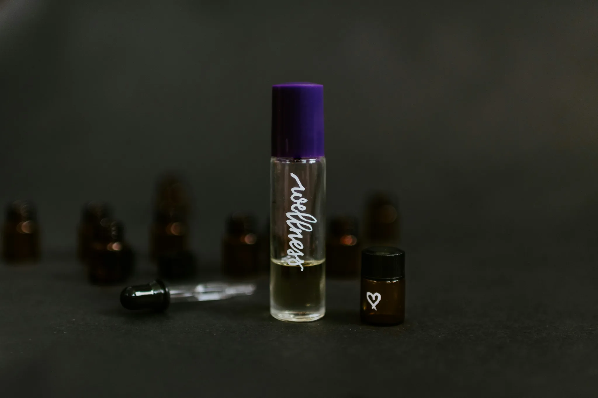 Cleanse and Purify: How to Safely Flush Toxins from Your Body