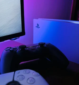 Cloud Gaming Has In the end Formally Arrived at the PlayStation Portal