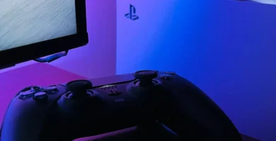 Cloud Gaming Has In the end Formally Arrived at the PlayStation Portal