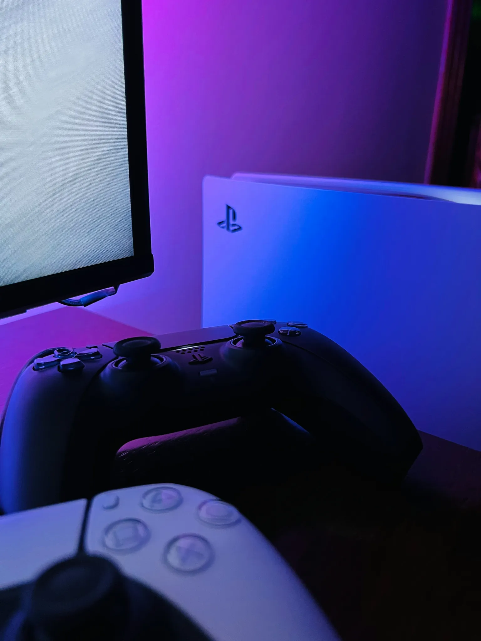 Cloud Gaming Has In the end Formally Arrived at the PlayStation Portal