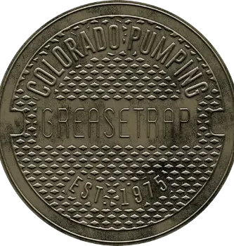 Colorado is pumping the brakes on first-of-its-kind AI regulation to find a practical path forward