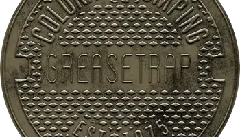 Colorado is pumping the brakes on first-of-its-kind AI regulation to find a practical path forward