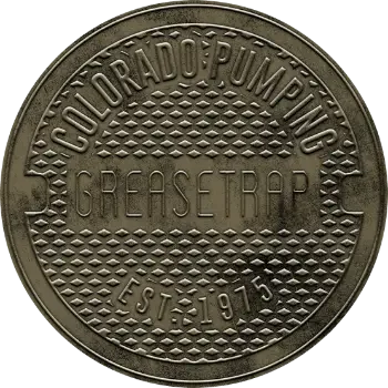 Colorado is pumping the brakes on first-of-its-kind AI regulation to find a practical path forward