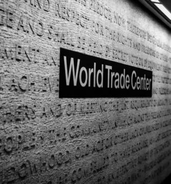 Congress has been dodging accountability for price lists for many years – now the Preferrred Courtroom will make a decision how some distance presidents can walk rejected