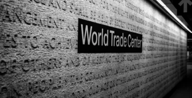 Congress has been dodging accountability for price lists for many years – now the Preferrred Courtroom will make a decision how some distance presidents can walk rejected