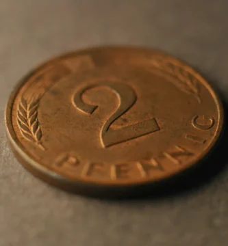 Current Trends Explained: Quarter Zips and Meme Resets