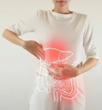 Detoxify and Rejuvenate: Natural Liver Revitalization Techniques