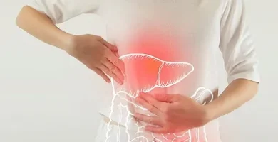 Detoxify and Rejuvenate: Natural Liver Revitalization Techniques