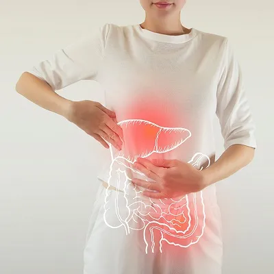 Detoxify and Rejuvenate: Natural Liver Revitalization Techniques