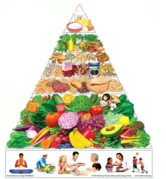 Detoxify Your Liver the Natural Way: Easy Tips for a Healthier Lifestyle