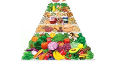 Detoxify Your Liver the Natural Way: Easy Tips for a Healthier Lifestyle