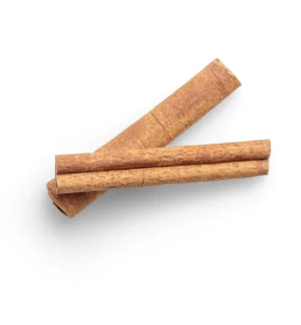 Do-it-yourself Protein Cinnamon Rolls Recipe (With Greek Yogurt)