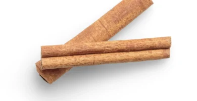 Do-it-yourself Protein Cinnamon Rolls Recipe (With Greek Yogurt)