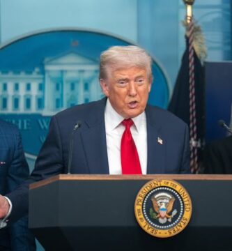 Simply apply orders or obey the regulation? What US troops instructed us about refusing unlawful instructions