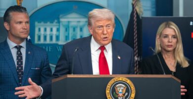 Simply apply orders or obey the regulation? What US troops instructed us about refusing unlawful instructions