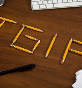 Hybrid employees are putting in place 90 fewer mins of labor on Fridays – and an total shift towards customized schedules may well be undercutting collaboration Hybrid employees are putting in place 90 fewer mins of labor on Fridays – and an total shift towards customized schedules may well be undercutting collaboration