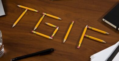 Hybrid employees are putting in place 90 fewer mins of labor on Fridays – and an total shift towards customized schedules may well be undercutting collaboration