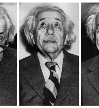 When sovereign accent protections got here up towards the Crimson Scare