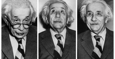 When sovereign accent protections got here up towards the Crimson Scare