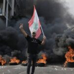 A year on, the Israeli-Lebanese ceasefire looks increasingly fragile − could a return to cyclical violence come next?