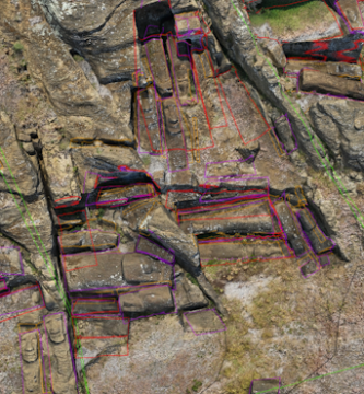 Studies show how the people of Rapa Nui made and moved the giant statues – and what caused the island’s deforestation